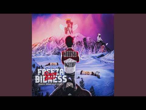 Freeza Bidness (feat. big 23)