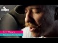 Foy Vance - Regarding Your Lover // The Live Sessions