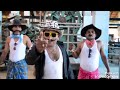 Tulu Comedy Movie Aravind Bolar Tulu Movie Comedy Video