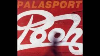 Pooh - Siamo tutti come noi (By Andrea &amp; Luca).