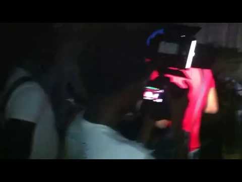 De real G,s   Moet j weten , big town ft ........ Ft ......