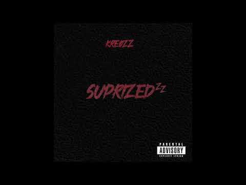 Kreqzz - Suprized