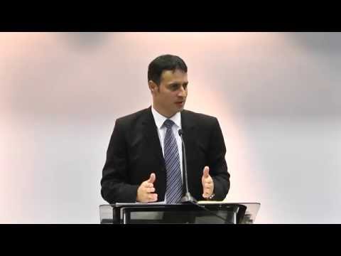 Lucian Birda -familia crestina (Armonie sau competitie)