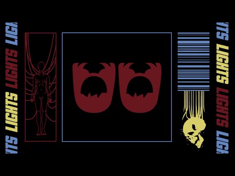 Video thumbnail for Beside Myself (dEd version)