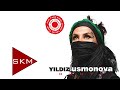 Yalan - Yıldız Usmonova ft. Levent Yüksel (Official ...