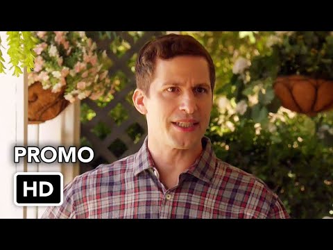 Brooklyn Nine-Nine 8.07 - 8.08 (Preview)