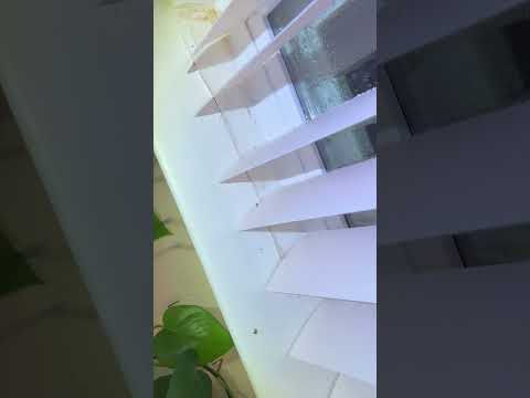 Reliabilt Windows - Image 9
