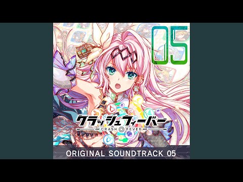 ドキドキ★トキメキ!バレンタイン