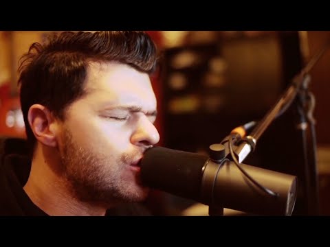 Before The Throne Of God Above Music Video by Simple Hymns
