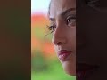Nila Paithale Olympion Anthony Adam Mohanlal K J Yesudas Shorts