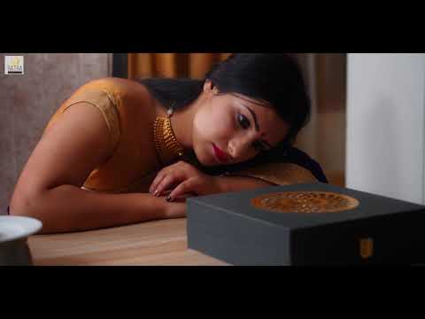 Ratra Jewellers Shoghi || The Saaras Films || AD Film || Jwellery Shoot 2021