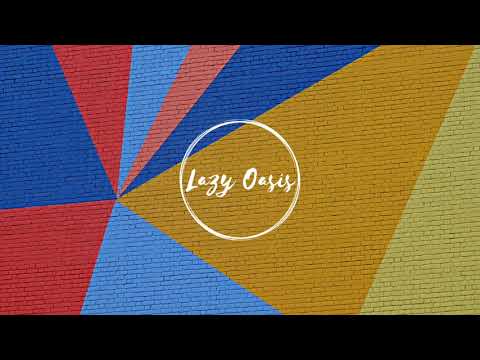 Basixx feat G Curtis - I'm Just an Accident Waiting to Happen (Dance music)