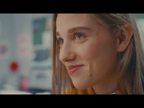 Vignette de la vidéo campagne de recrutement ERA Immobilier