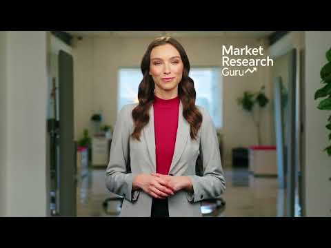 What is Marketing Research?
