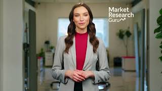 What Is Marketing Research? Full Explanation For Beginners | Market Re