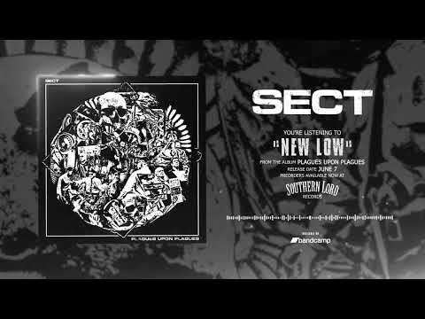 SECT "New Low"