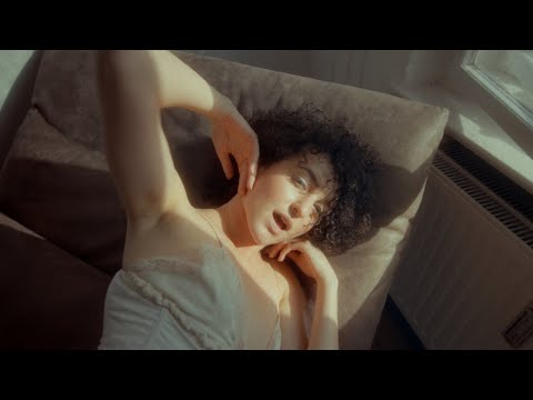 Sofira - Не вийде | Official Video