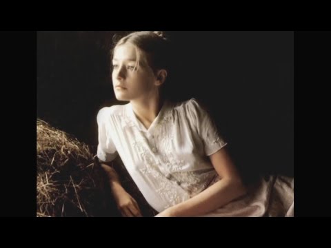 Bilitis - Generique de Fin ( Francis Lai )