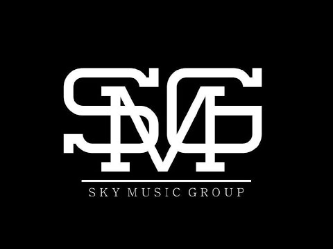 Niko | Sky Music Group (Contest) | Final Round