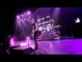 Green Day - She (Awesome as Fuck) 