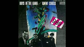 999 - Boys In The Gang
