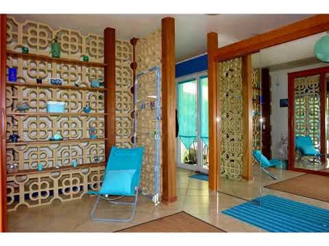 download lagu mp3 mp4 Maison A Vendre Blandain, download mp3 Maison A Vendre Blandain free downloadn, video klip Maison A Vendre Blandain