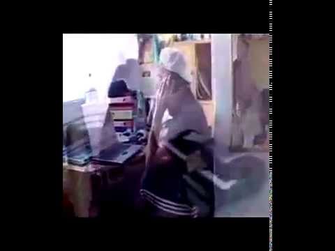 Sercan Ft LevoE - Yanar Durur (2008) // Official Video