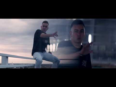 Kontr-Attack/Pucieek RBU Familia - "Nie ma znaczenia" Prod. Morfix (OFFICIAL VIDEO)
