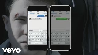 Patrick Bruel - Maux d'enfants : l'histoire de Paul ft. La Fouine