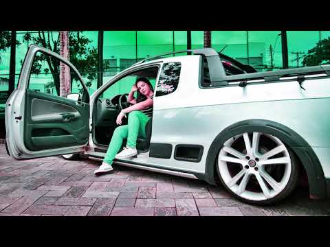 Beat Estilo Rap Brasília (Prod 7°Raio) Base de Trap 2021/Uso Livre/Free