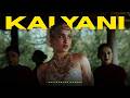 Kalyani x Majboor ✨| Shreya Ghoshal | ARJN, KDS, FIFTY4 & RONN | MVR | DeXterDuke