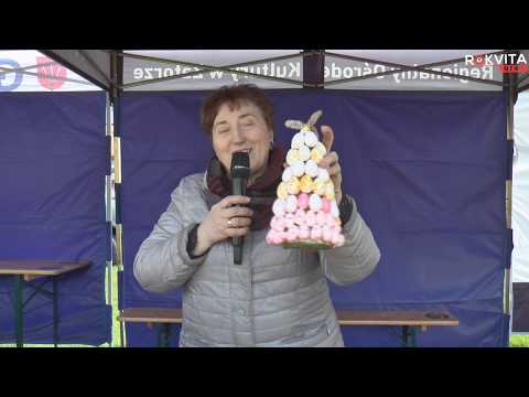 Kulturalny kwiecień z ROK Zator