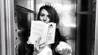 Emily Dickinson 190th Birthday Celebration