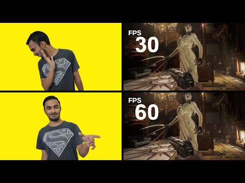 لماذا DRM هو اسوء شي حصل في تاريخ الألعاب [لازم تشوف الفيديو]