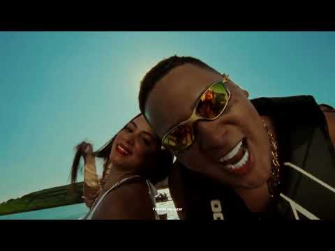 Ritmista 1.0 - DJ WN, Hariel, Ryan SP, Nog, Kadu, Vinny, Paulin da Capital, Lipi,Daniel,Gabb,GH do 7