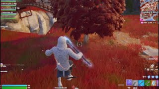 Darth Vader Wigged out, Watch till END! 🤣