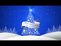 After Effects Tutorial - Modern Christmas Greetings.