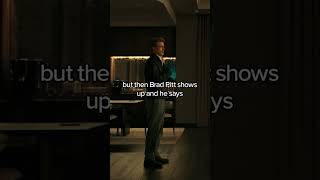 Setting the scene for the plot