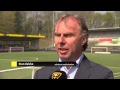 VVV-TV [23-04-2015]