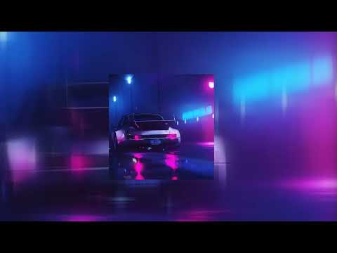 [FREE] Slap House x Deep House x G-House Type Beat - "Sunshine" | Free Type Beat 2022