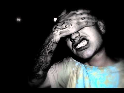 Maskot & Yankes - KOLEJNY DZIEŃ