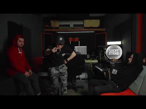 YEBAĆ MIELNO FEAT. ALI100TELE$