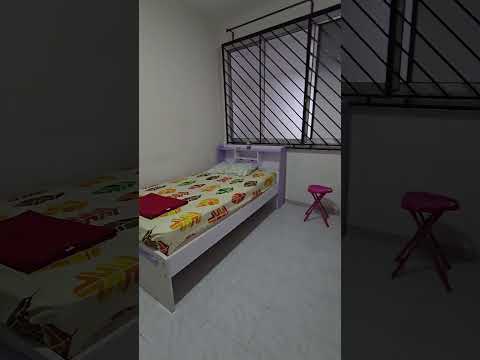 159 Simei Road, 159 Simei Road, Room Rental, 138 sqft, HDB Flat For Rent, by Rachel Chan, 60159910 - PropertyGuru.com.sg