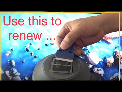 YouTube video about: How long do solar lights stay on at night?