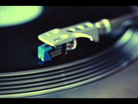 Selma Hünel - Sarmaşık Gülleri