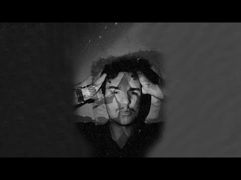 Big - Vozes 🗣 (Clipe Oficial)