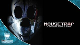 Mouse Trap