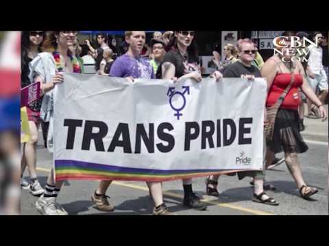 CBN NewsWatch: June 16, 2016