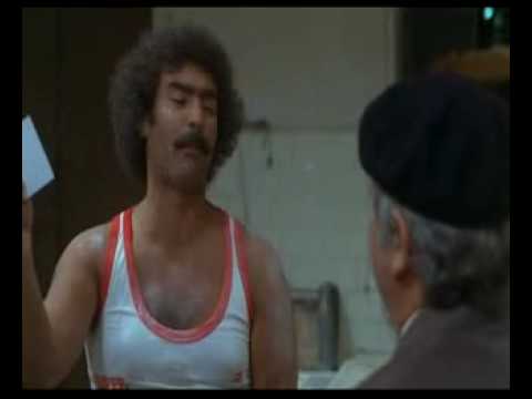 fantozzi esci na foto d'mostro