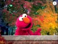 Elmos Monster Maker App Top Best Apps For Kids